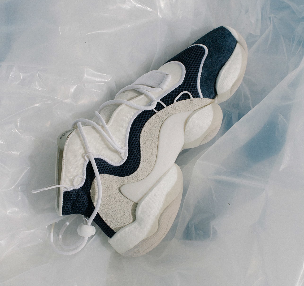 bristol crazy byw 2 shoes