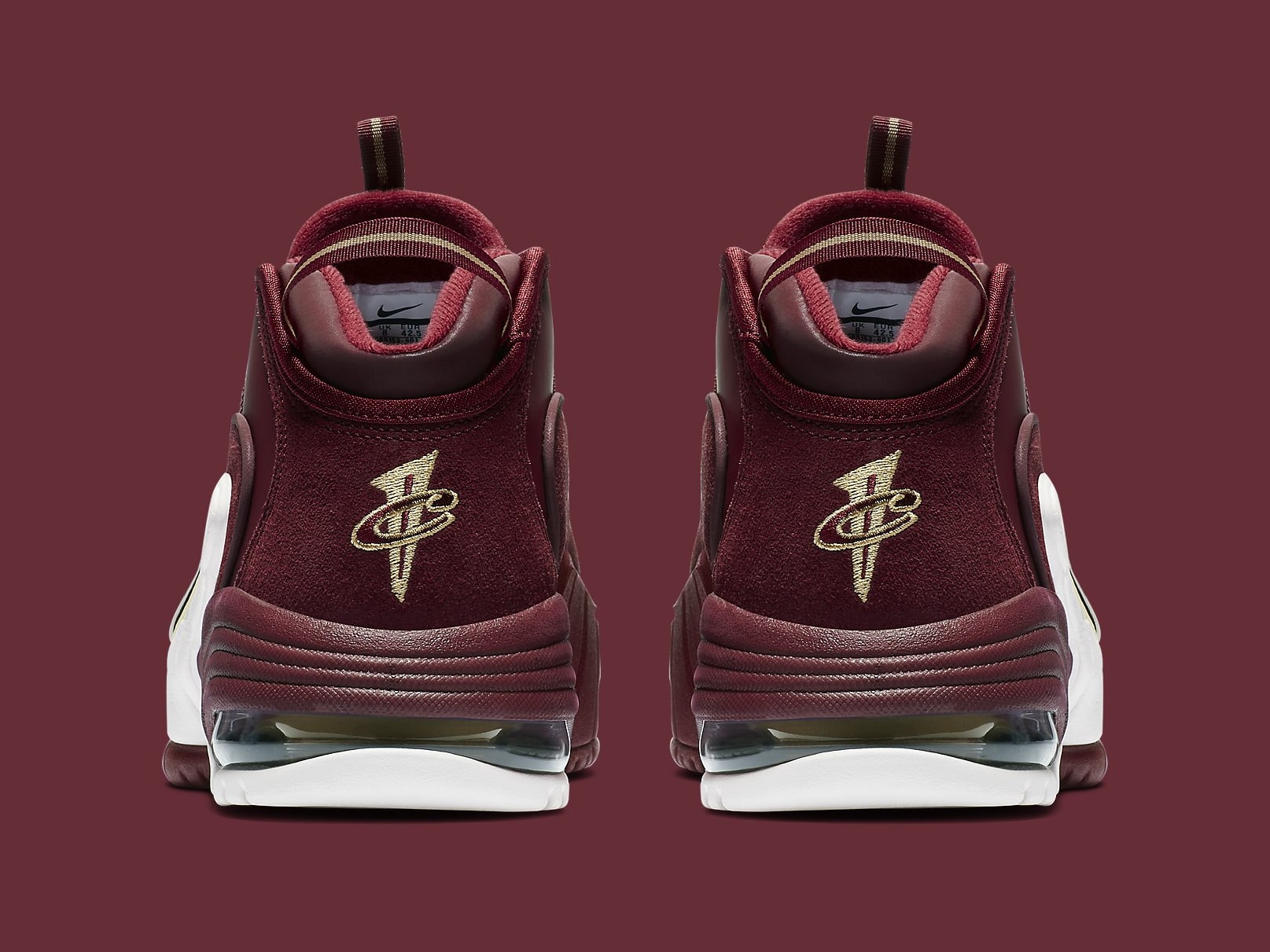 nike tech color