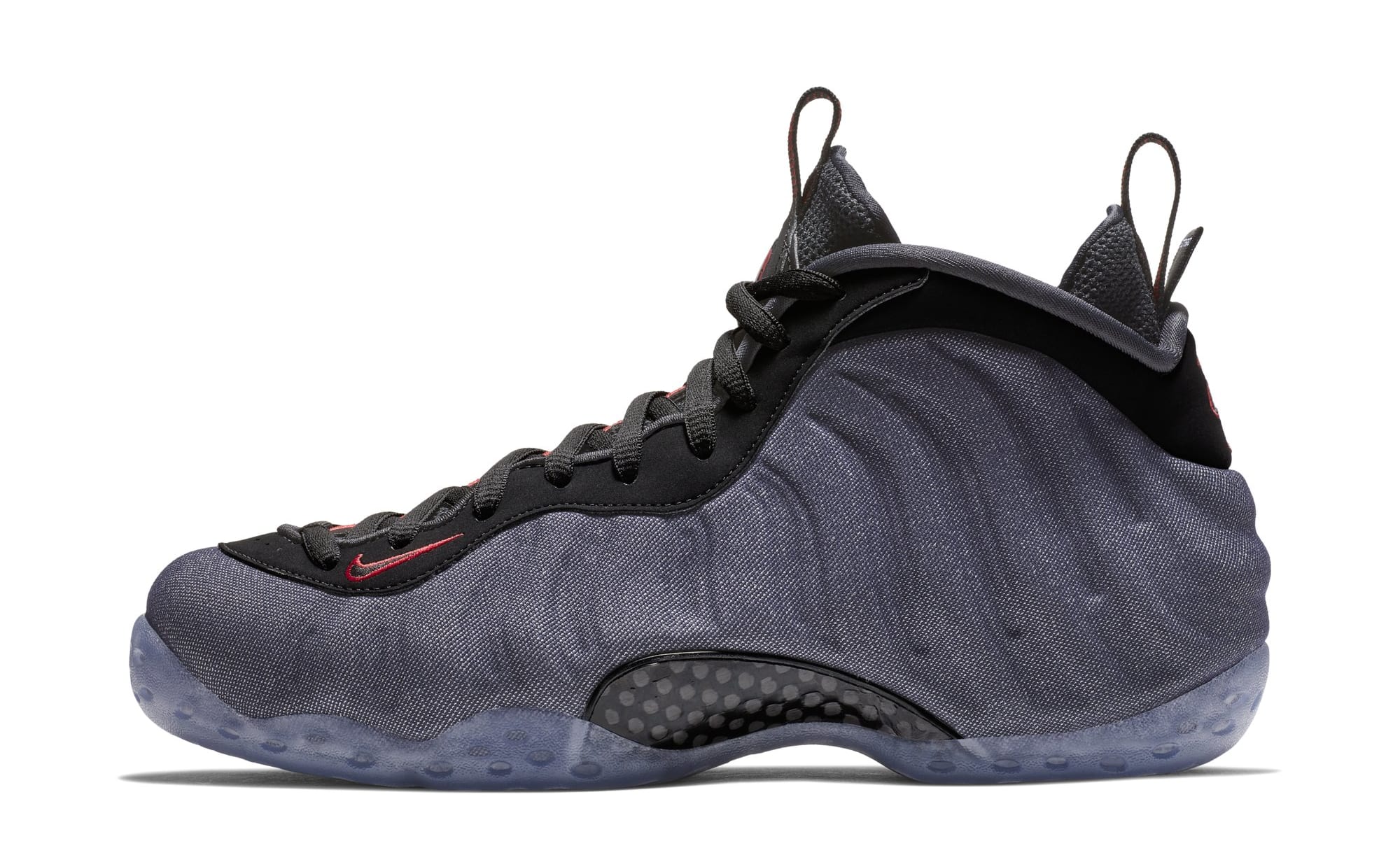 foamposites 2000
