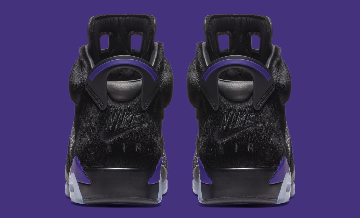 jordan 6 nrg purple
