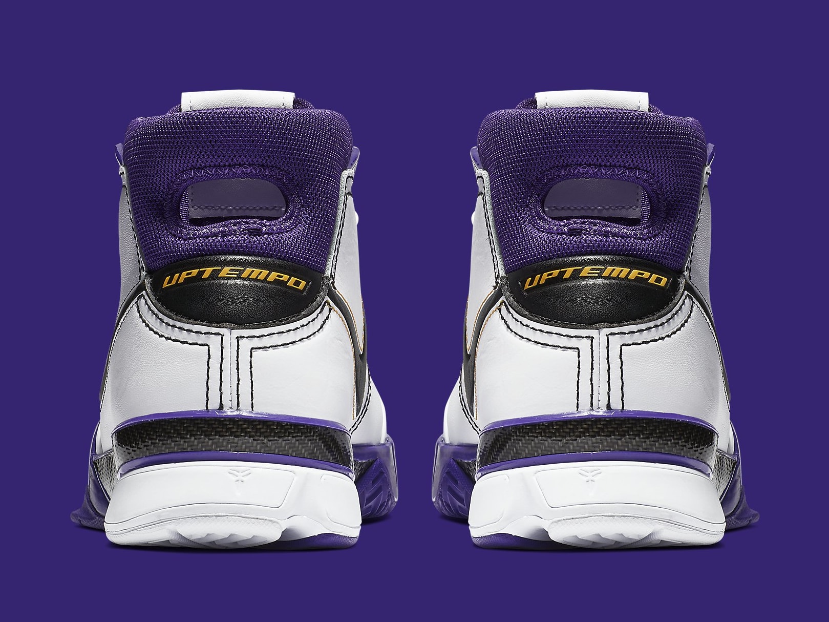 zoom kobe 1 protro 81 points