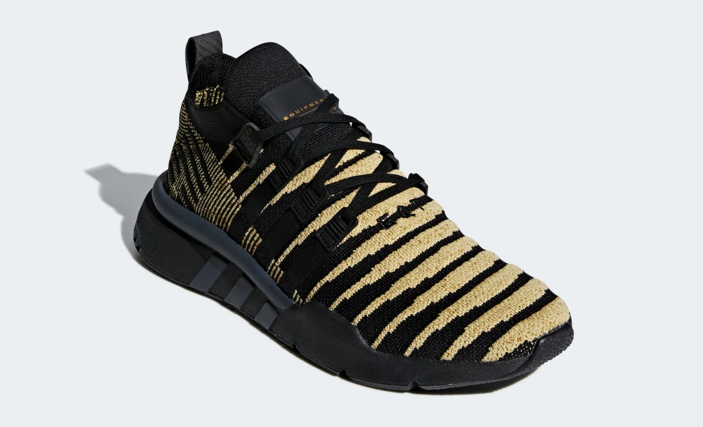 adidas dbz shenron