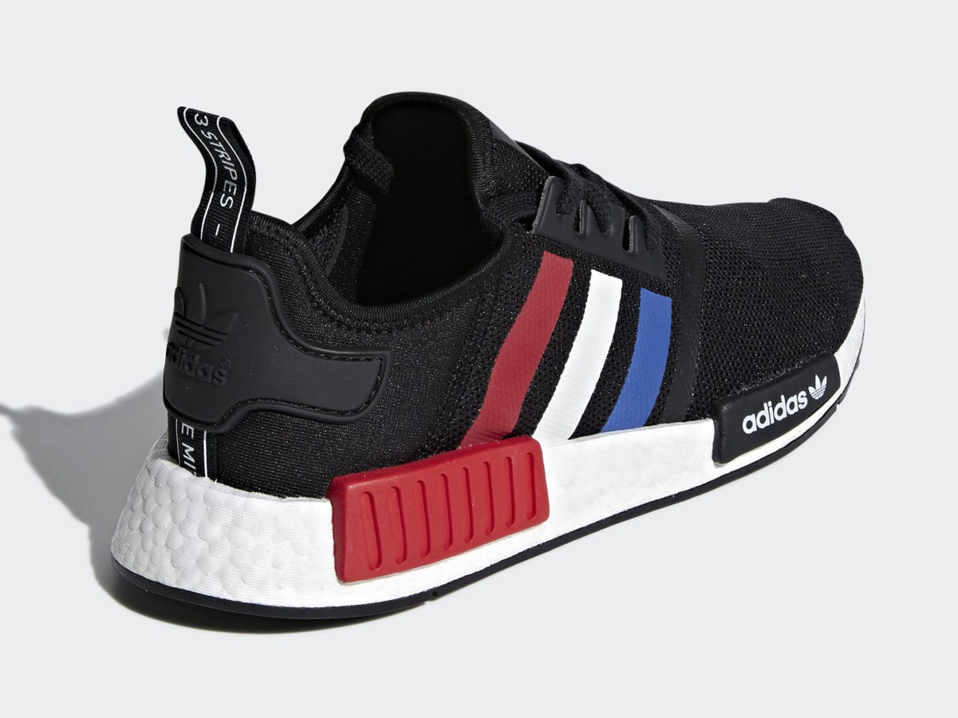 nmd color