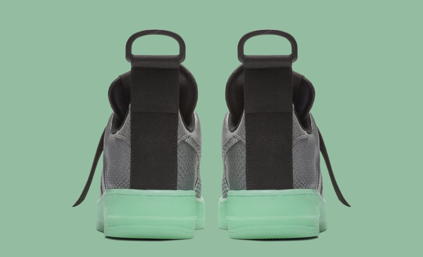 obj af1 low