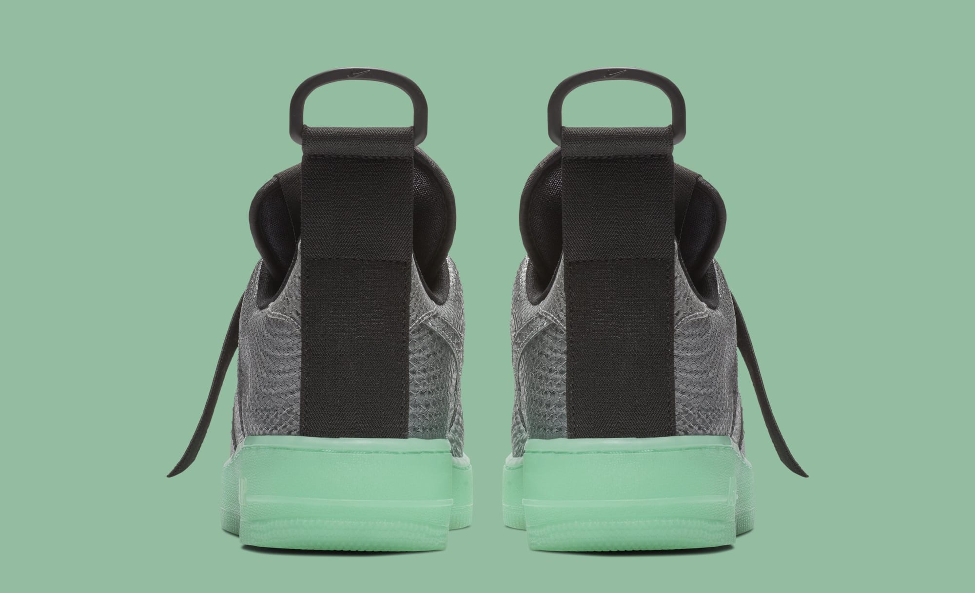 nike af1 utility obj