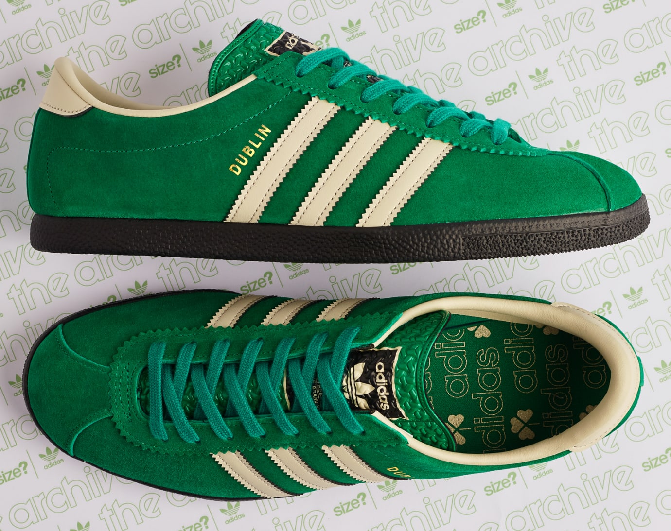 adidas dublin scarpe adidas dublin scarpe