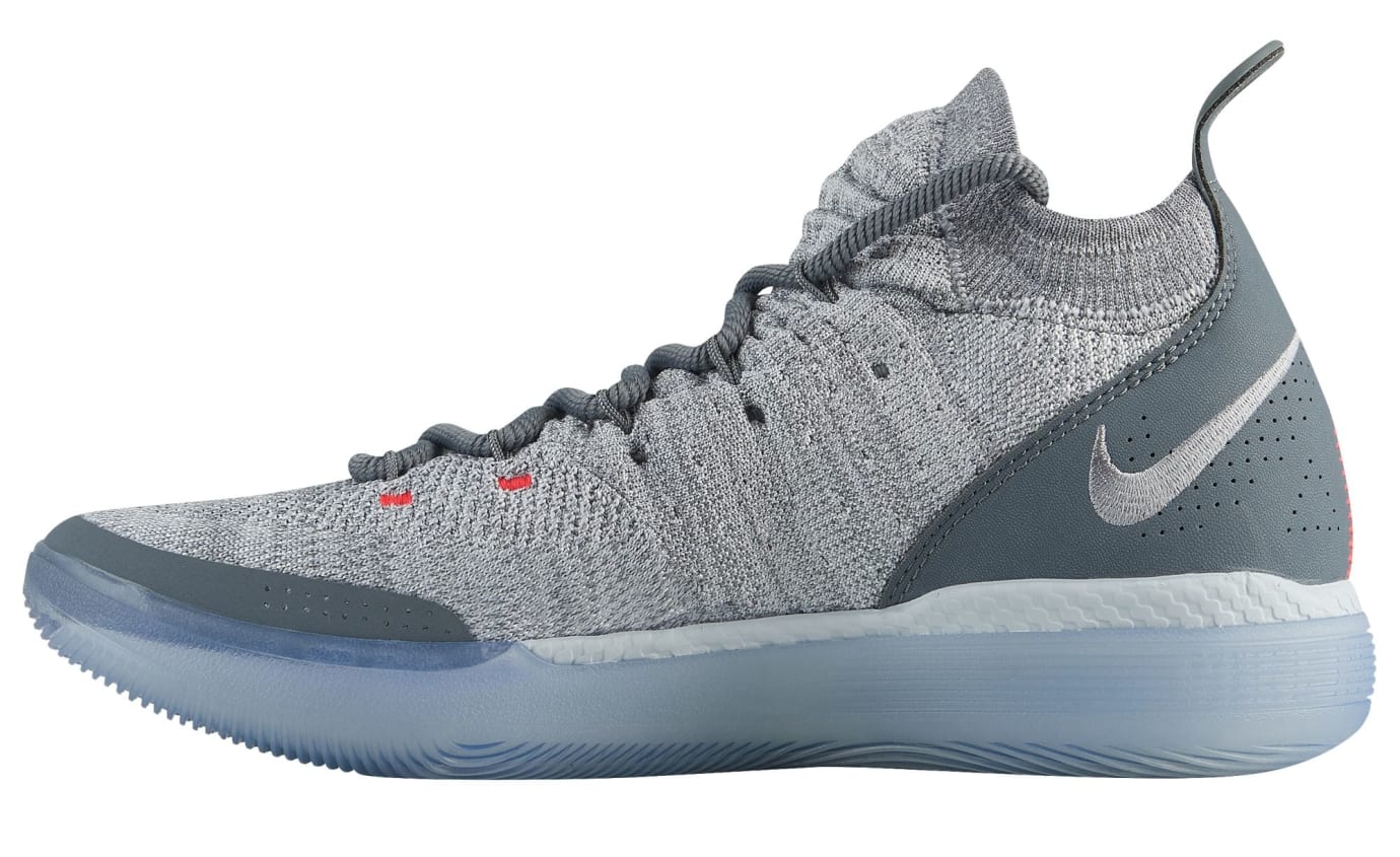 upcoming nike discounts