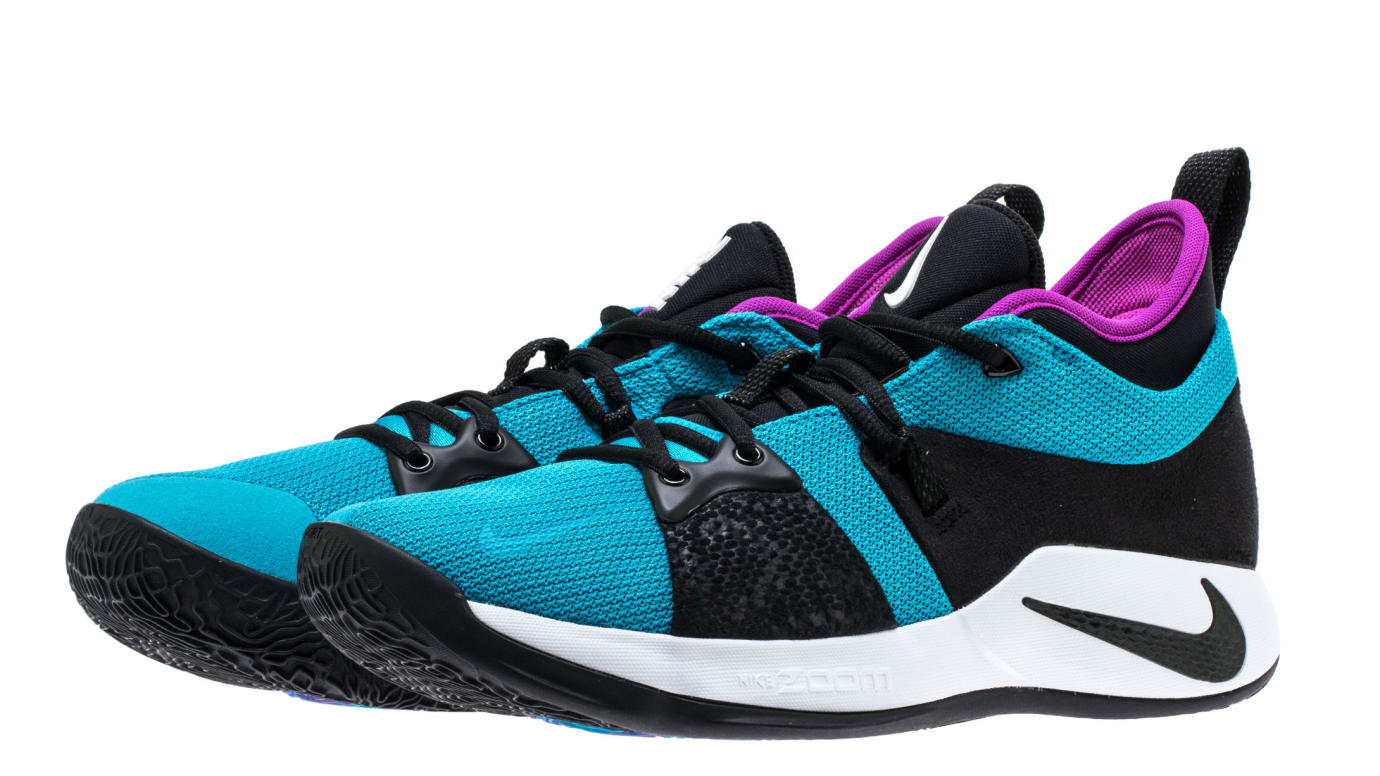purple pg 2