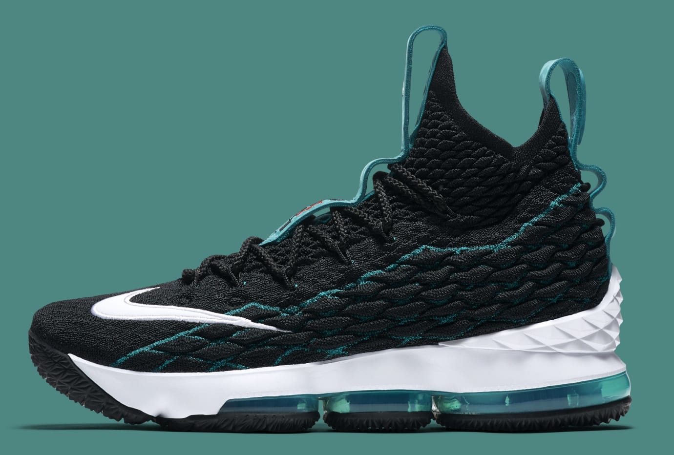 lebron 15 griffey