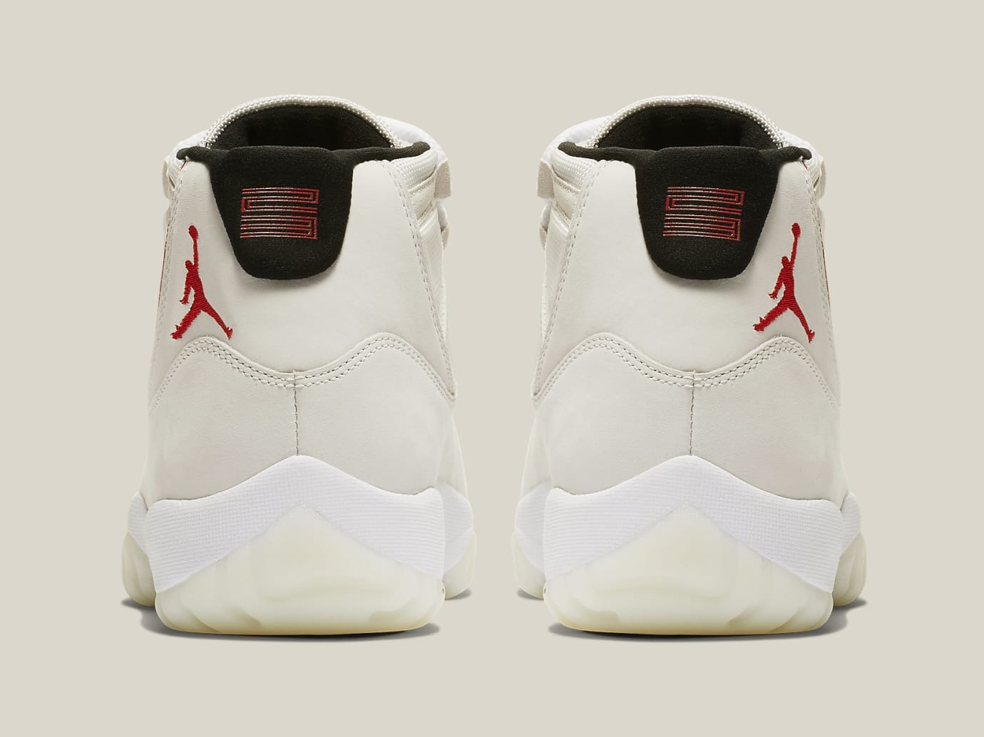 jordan 11 platinum tint champs