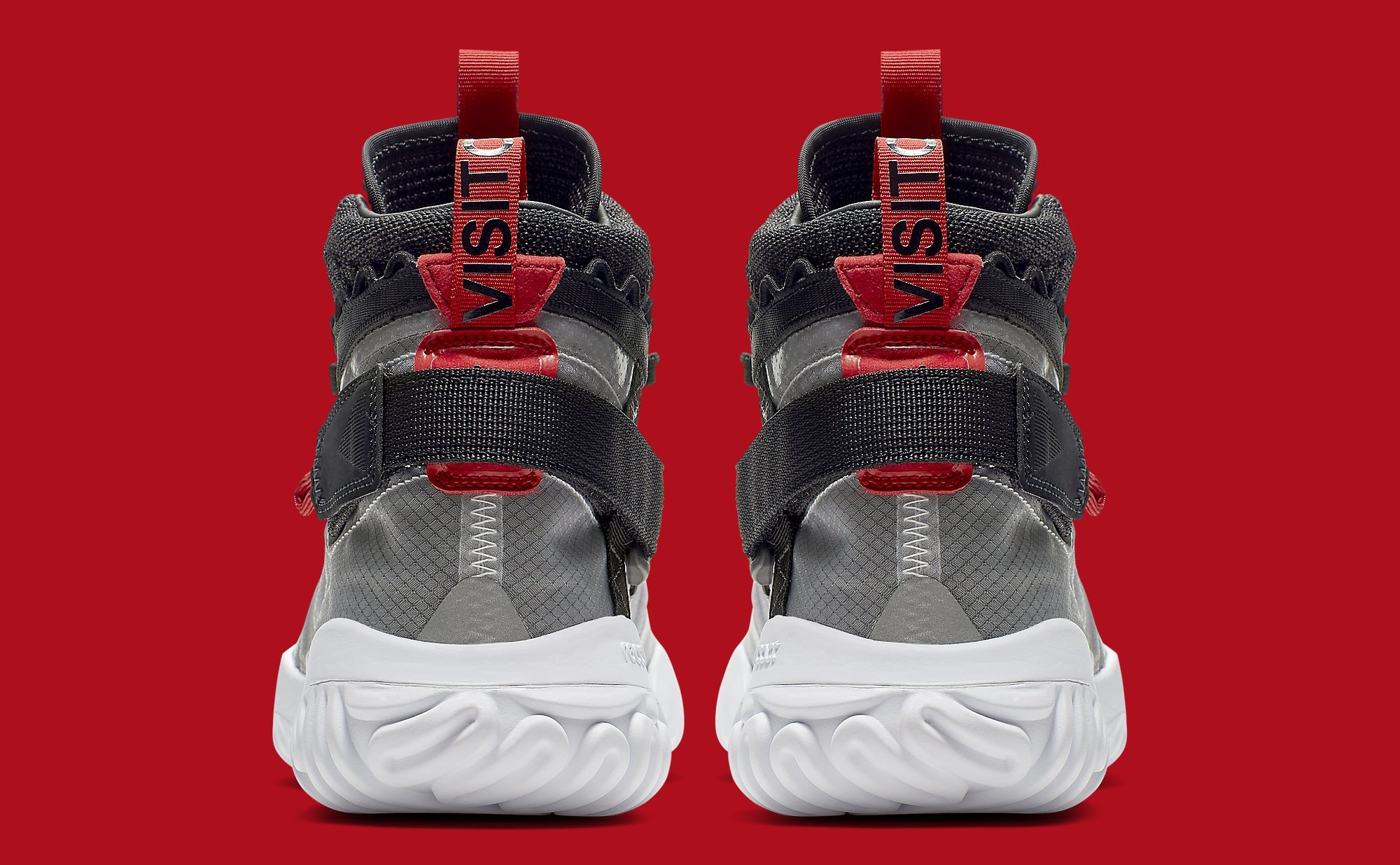 jordan apex utility price