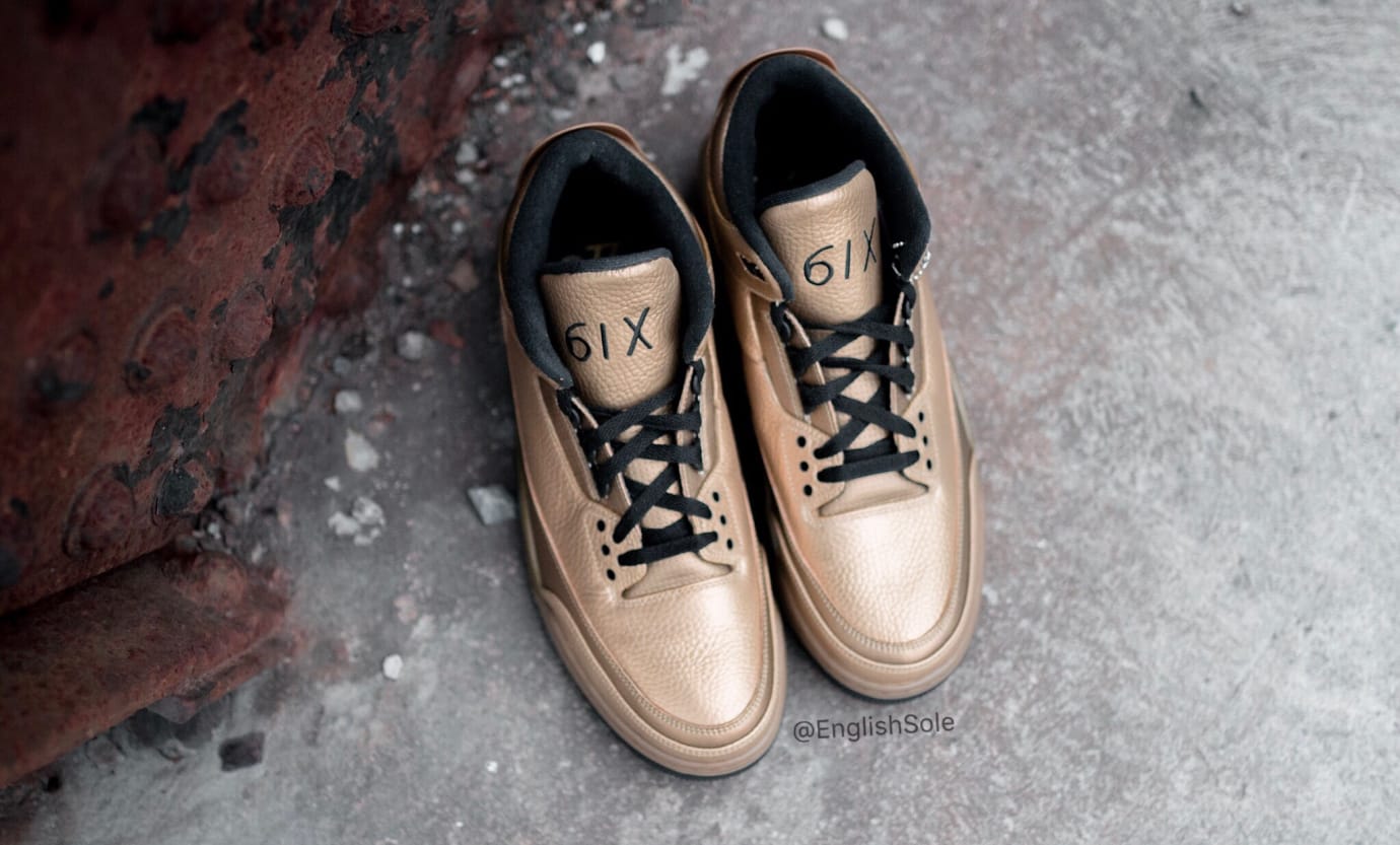 ovo 3s