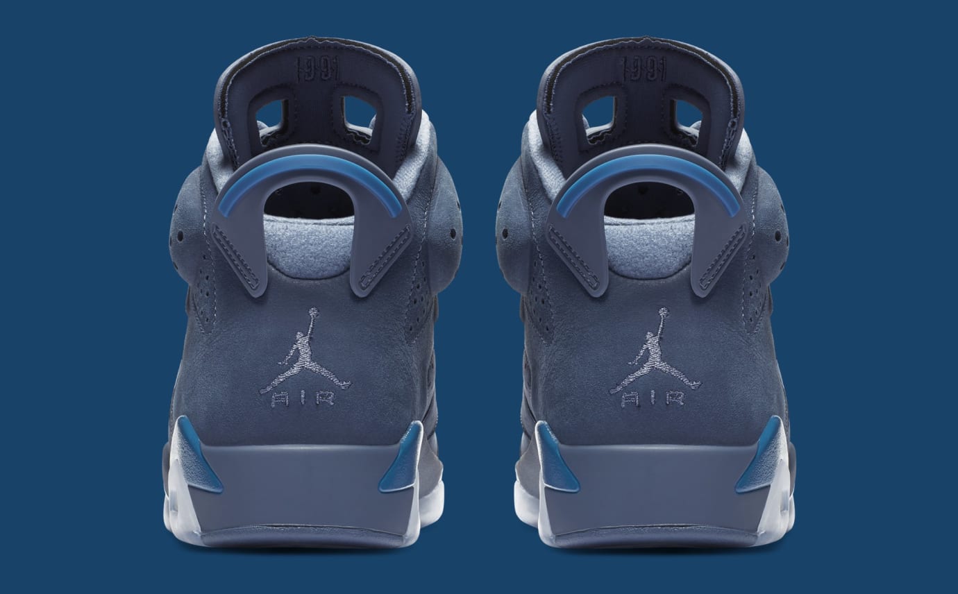 retro 6 t wolves