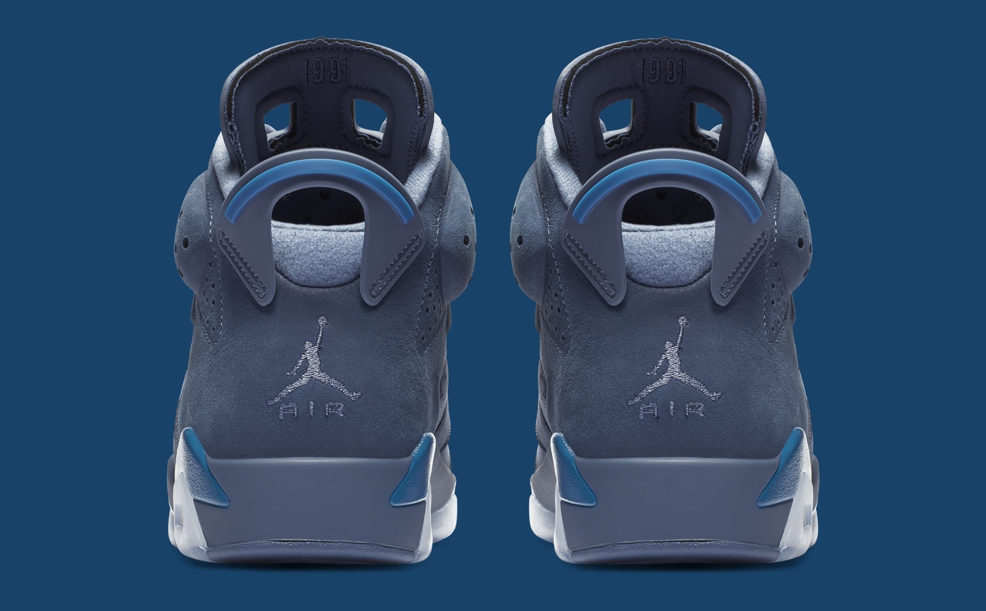 jordan 6 t wolves