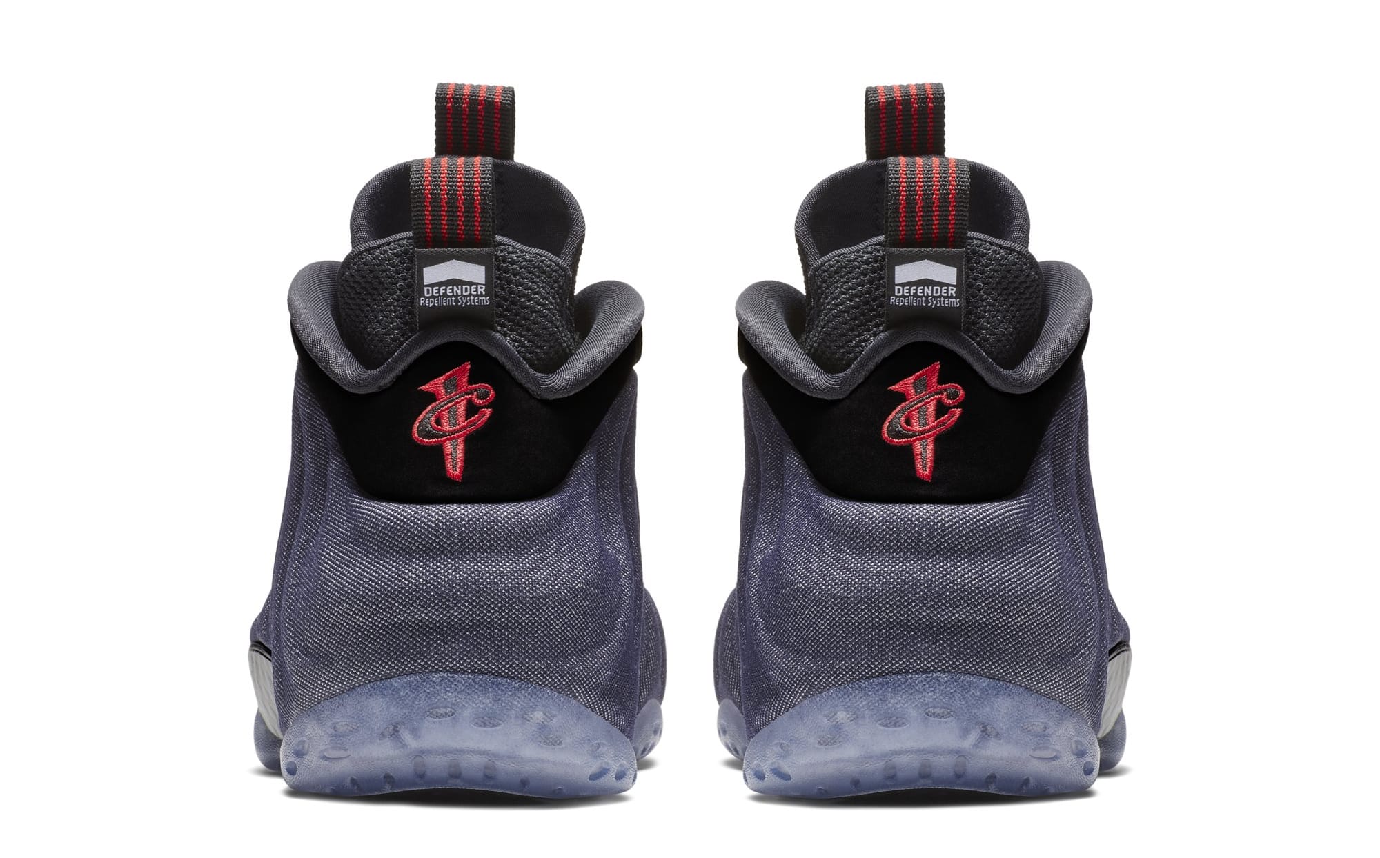 jean foamposites