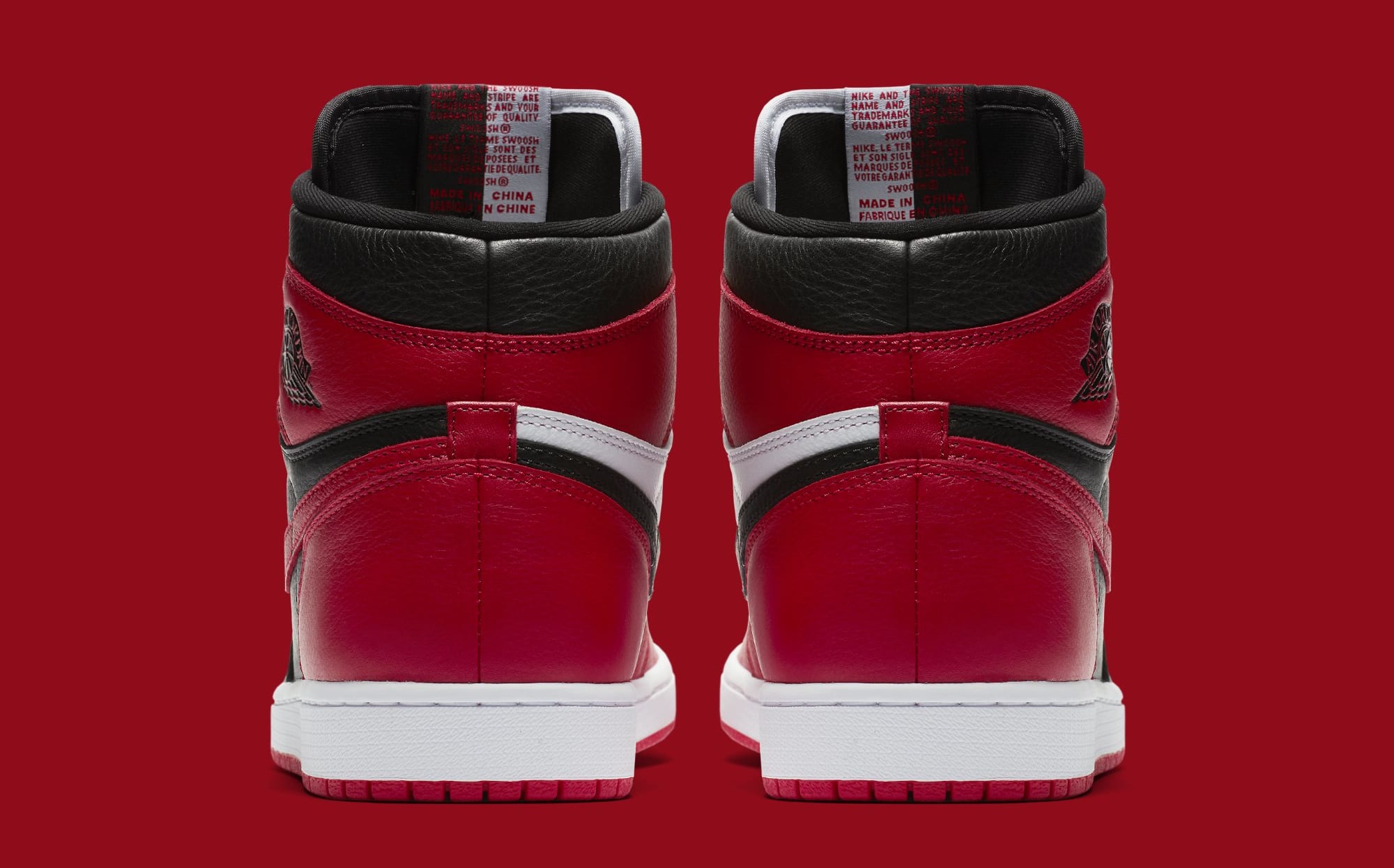 homage to home gs