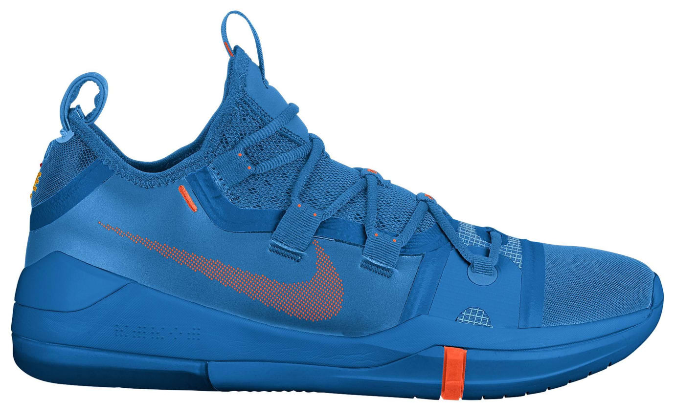 lebron james 16 king shoes
