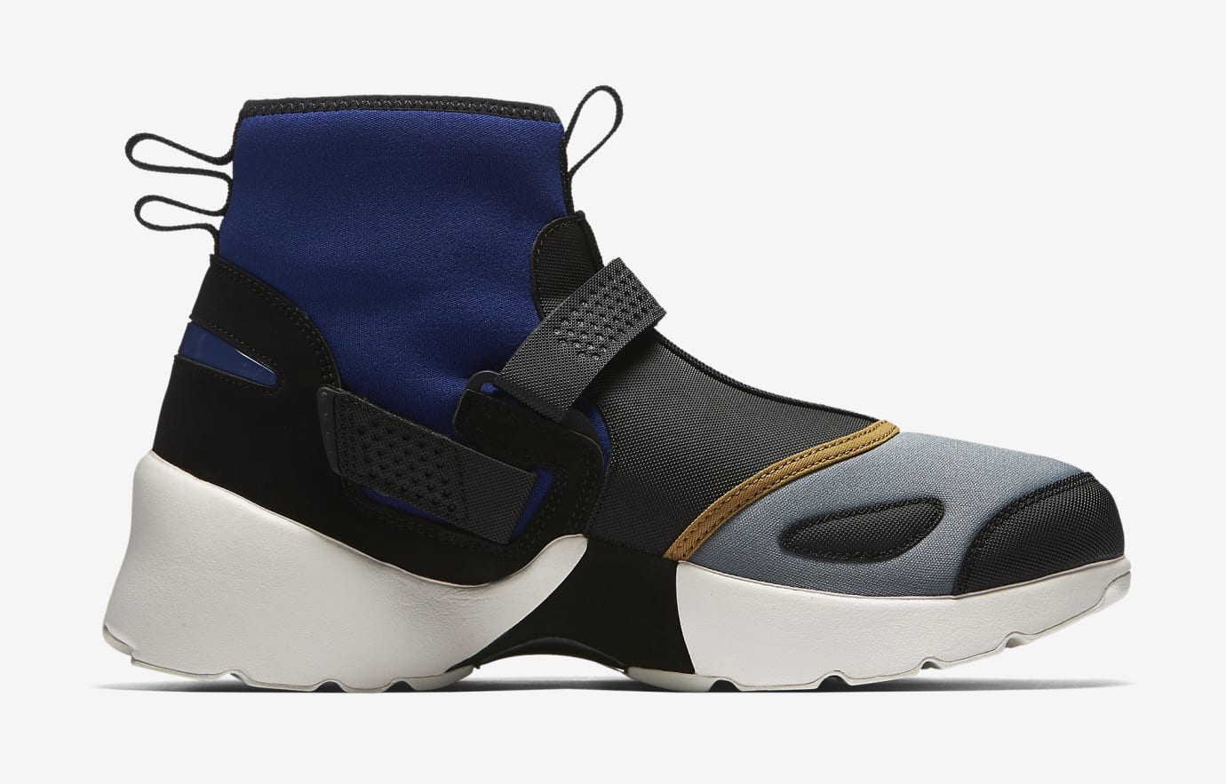 air jordan trunner lx