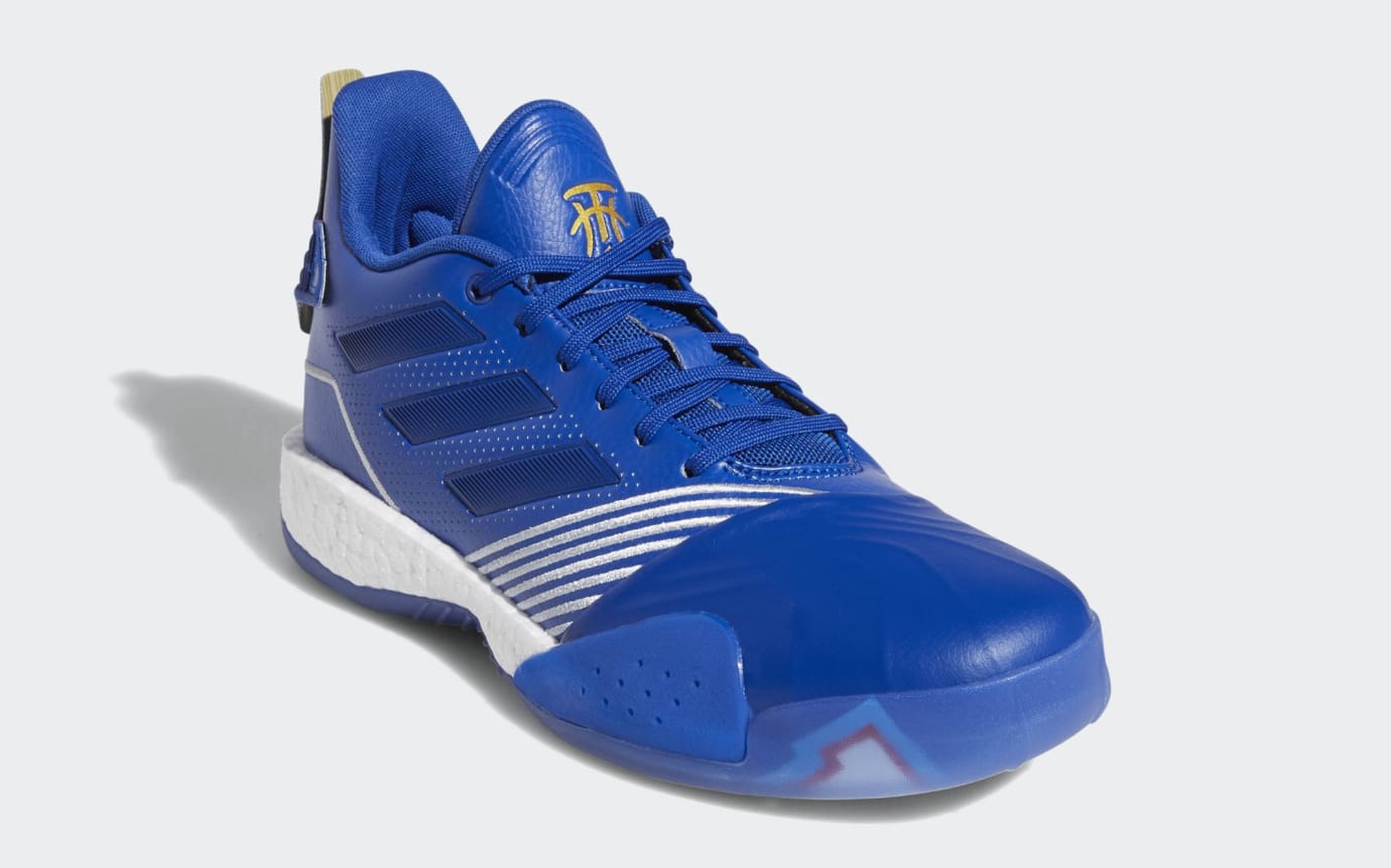 adidas t mac all star