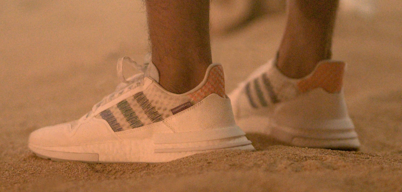 adidas x commonwealth zx 500