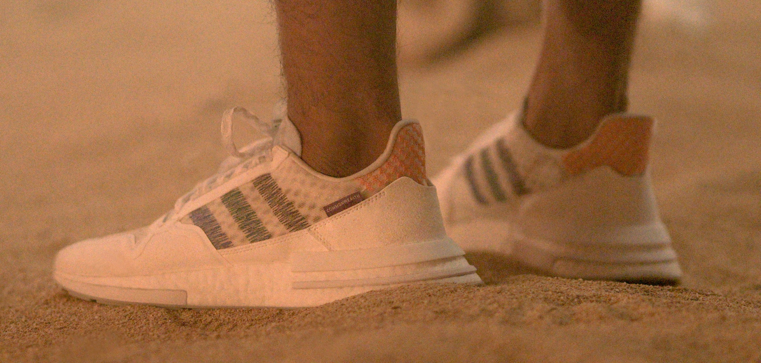 adidas consortium x commonwealth zx 500