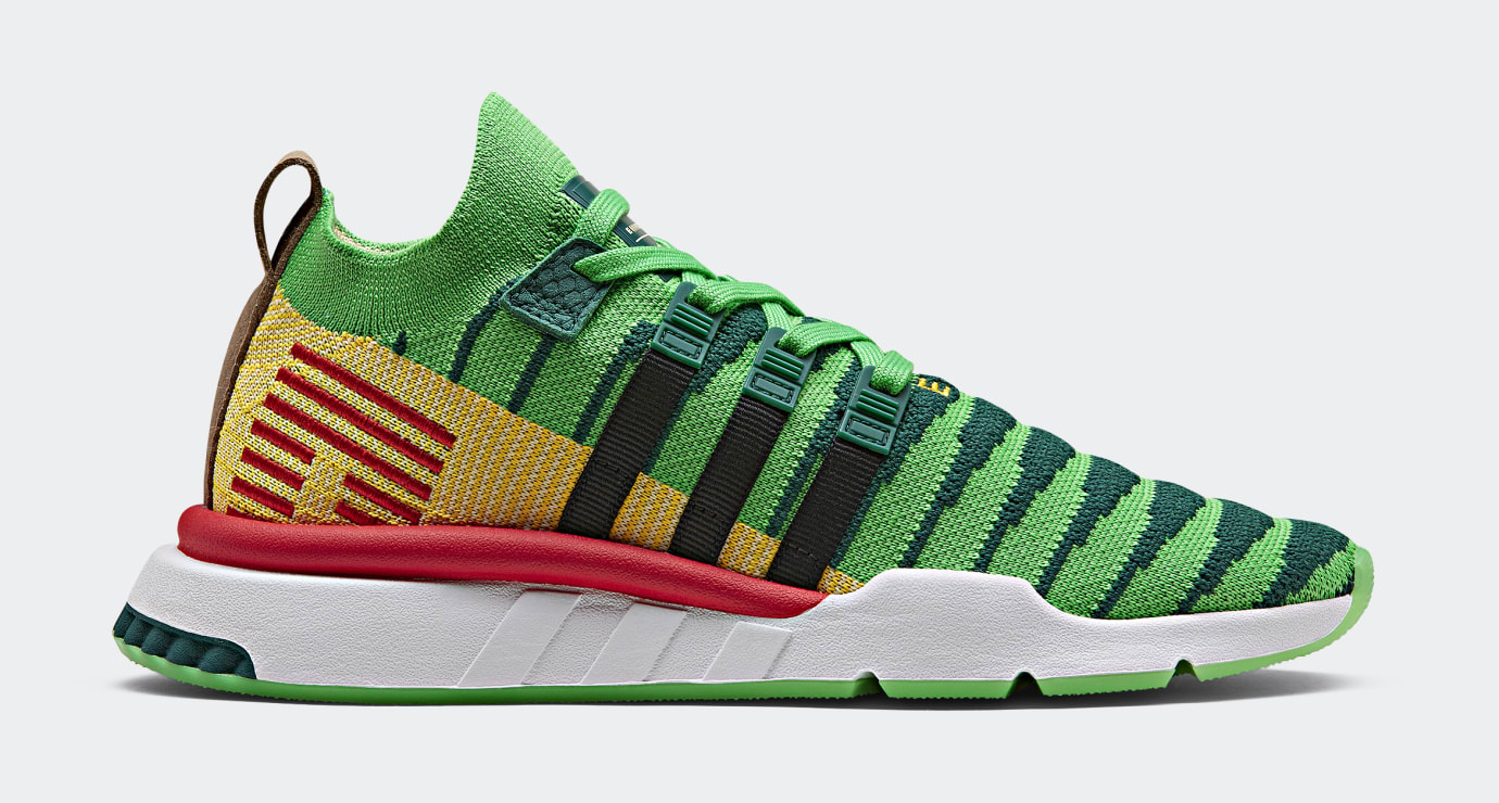 adidas shenron price