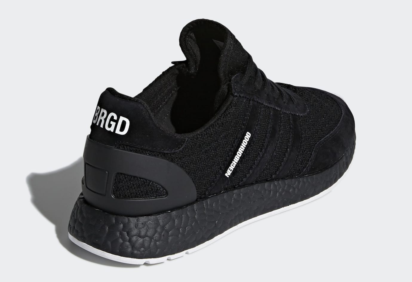 adidas fv3458