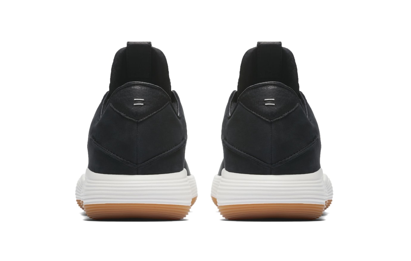 nike hyperdunk 2017 low black