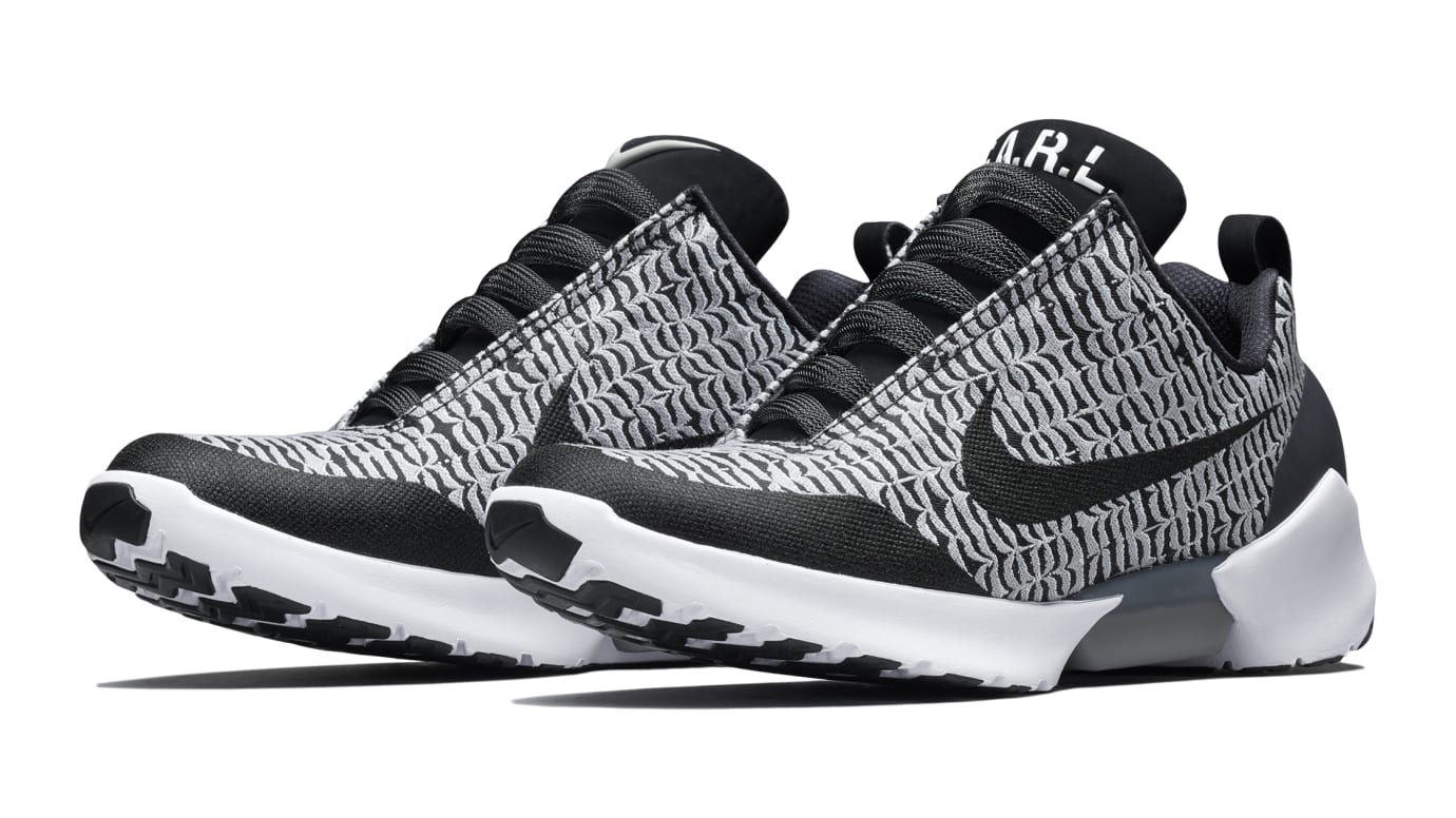 nike sb hyper adapt 1.0