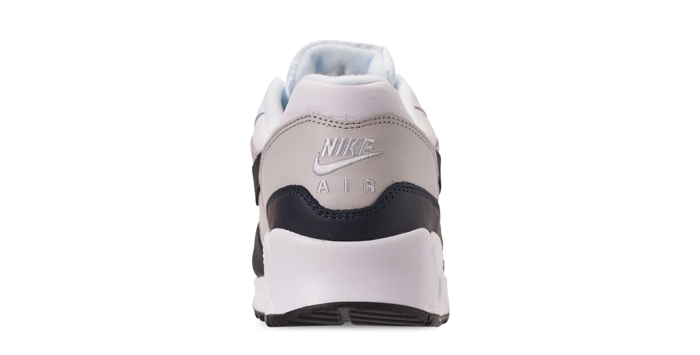 air max 90 heel