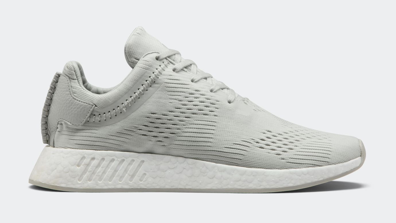 adidas wings and horns nmd