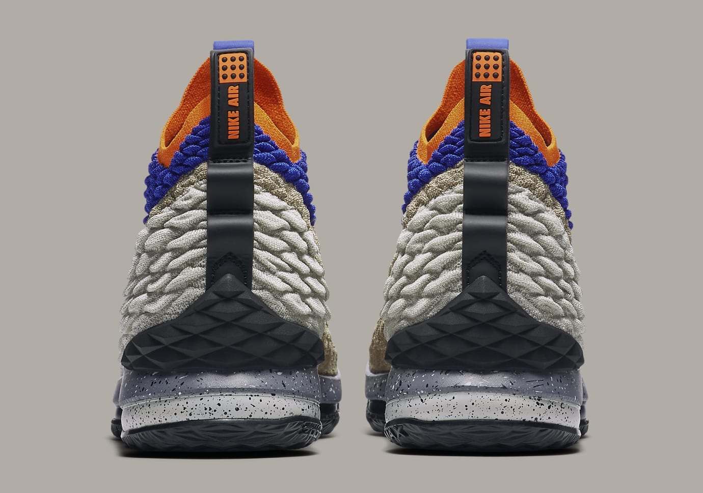 lebron 15 mowabb