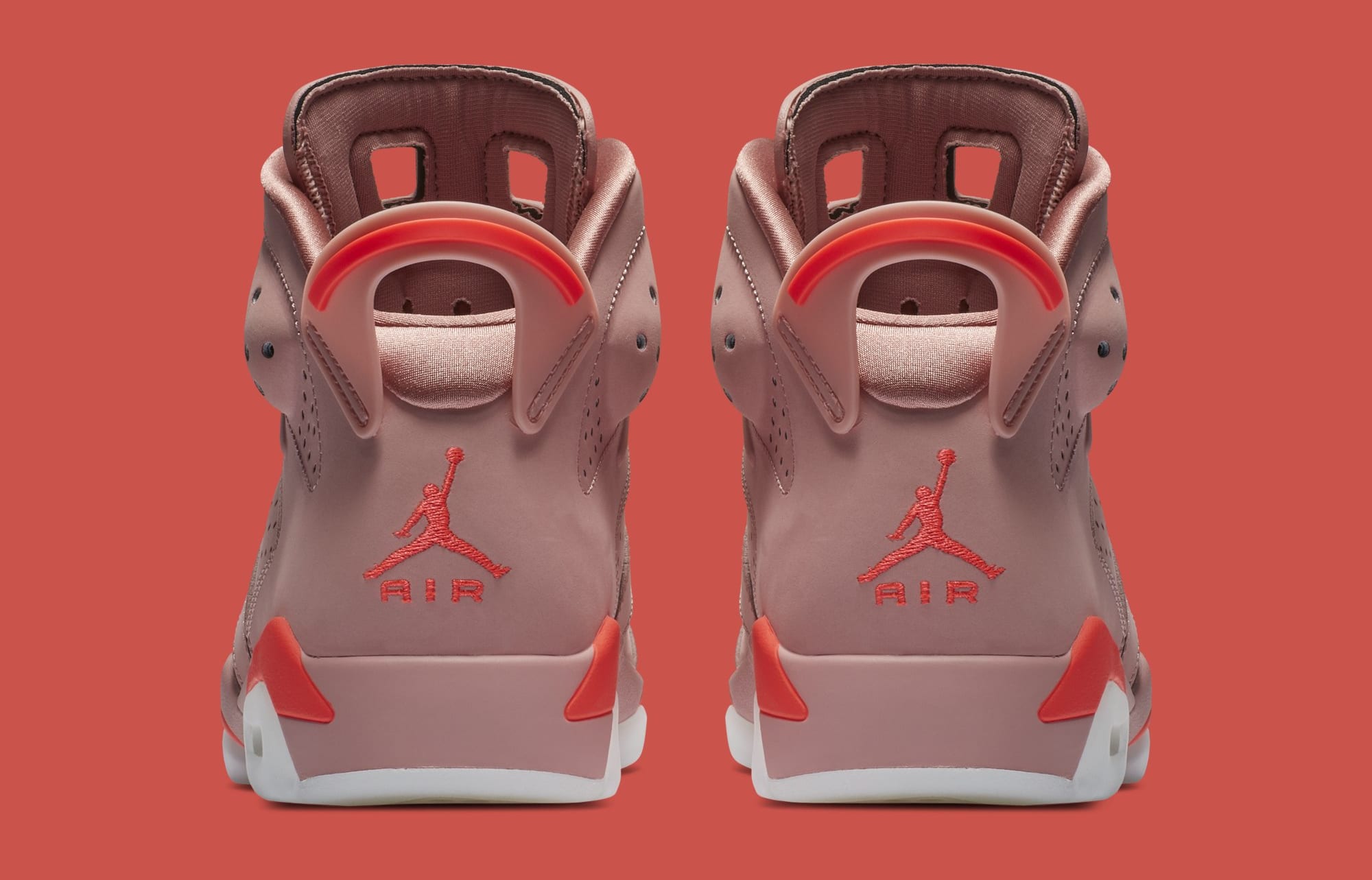 jordan 6 aleali may release date
