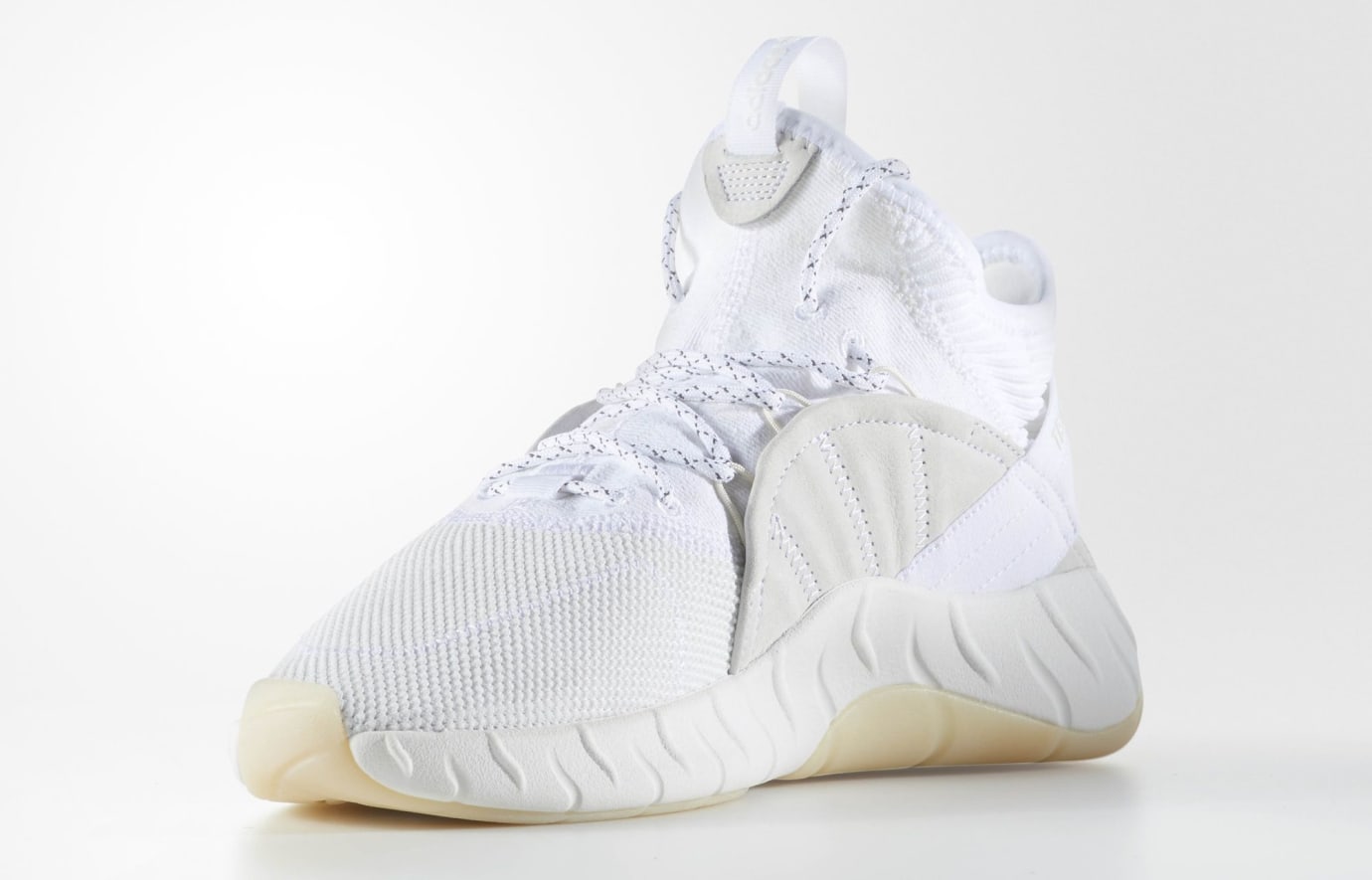 Adidas tubular rise fit hot sale