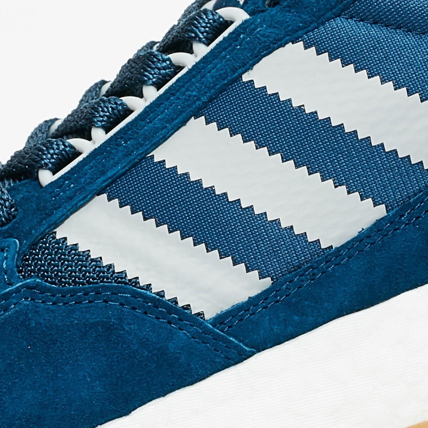 adidas zx 500 rm blue night