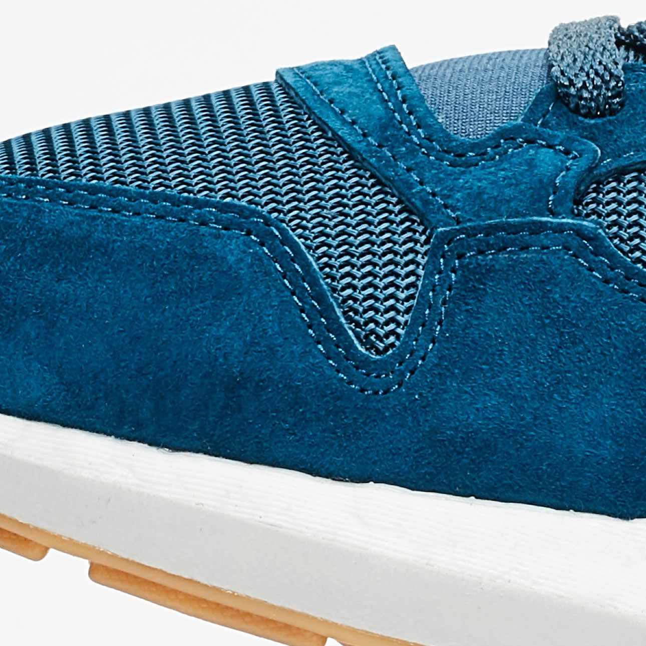 adidas zx 500 rm blue night