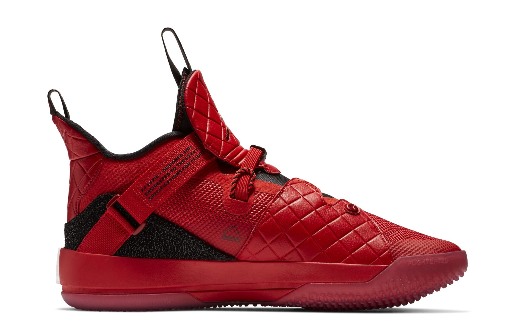 how much will the jordan 33 cost