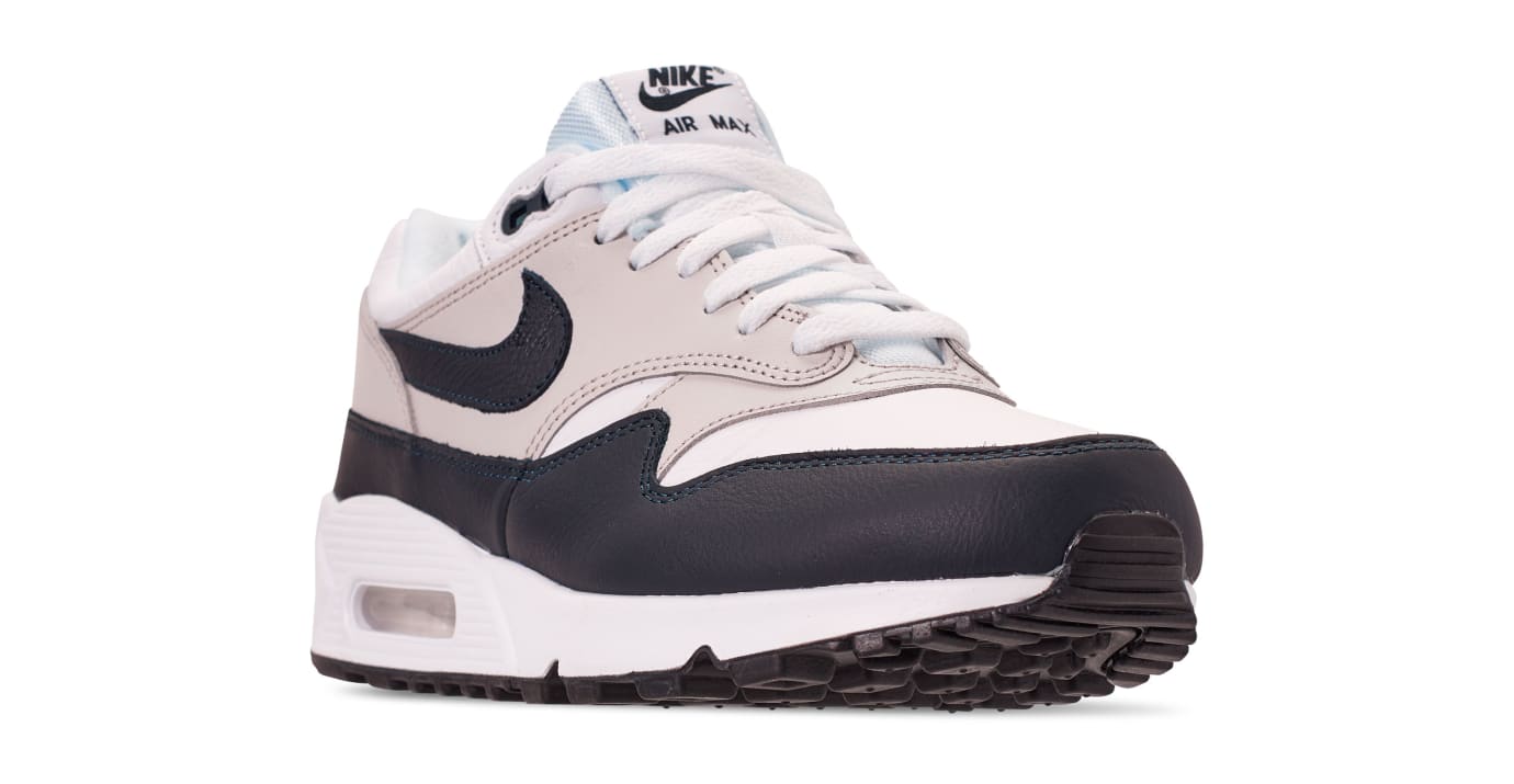 nike air max 90 black and white nike air max 90 black and white