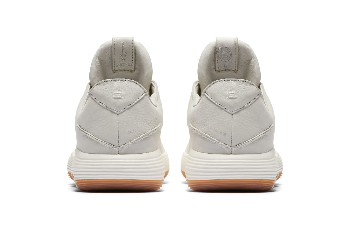 nike hyperdunk 2017 low lmtd