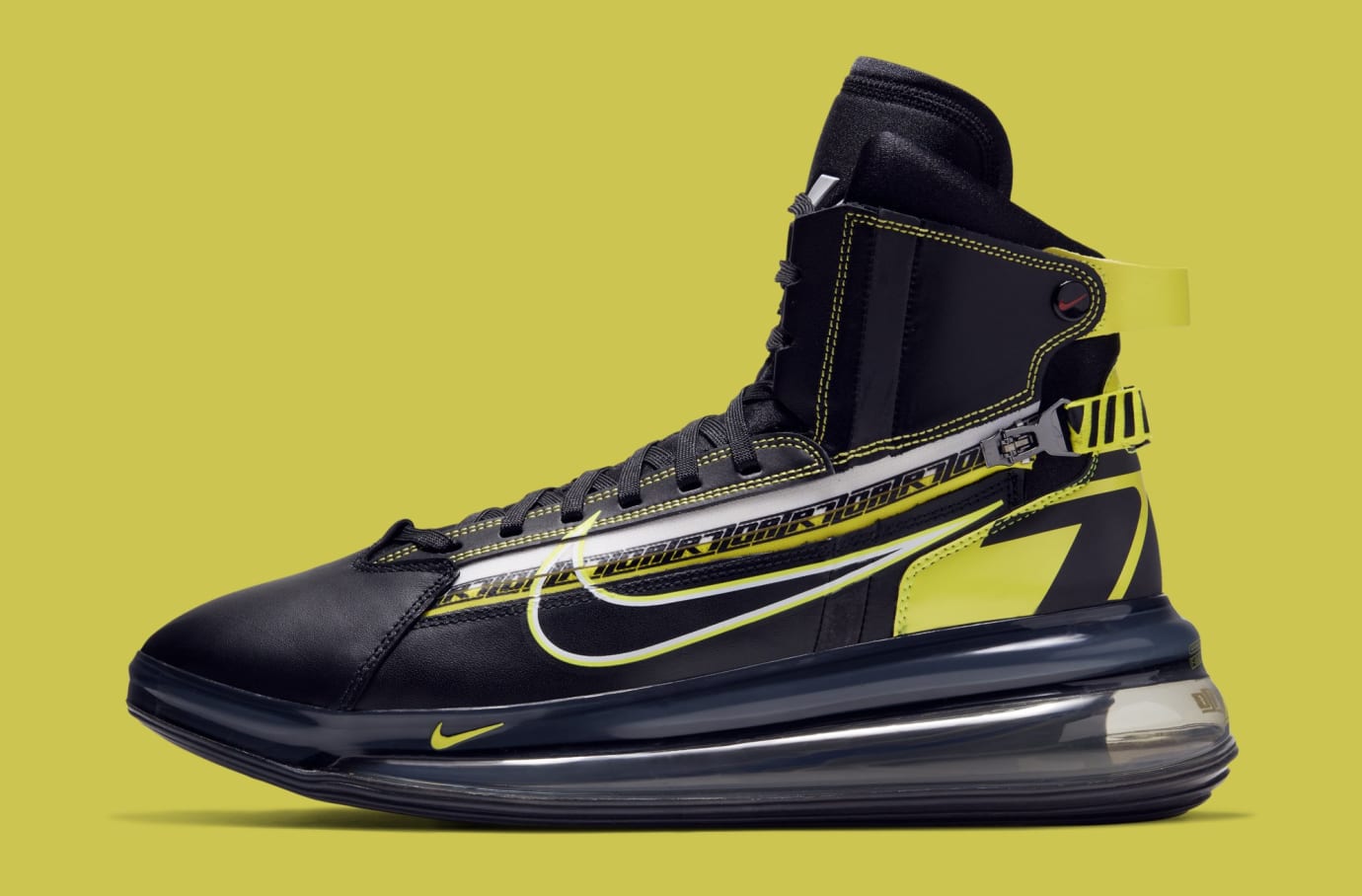 nike air max 720 boot