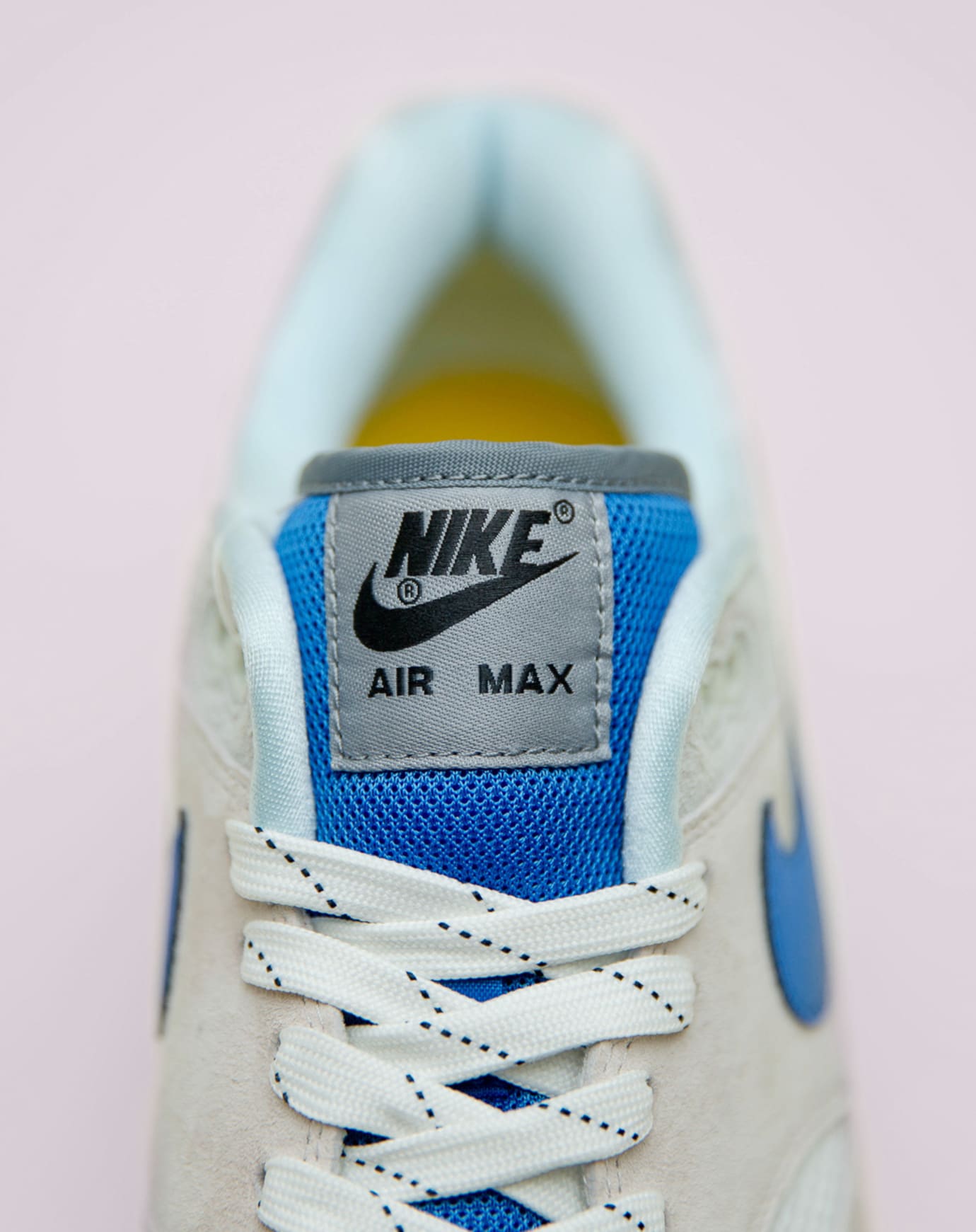 Nike air 180 dusk to dawn sale