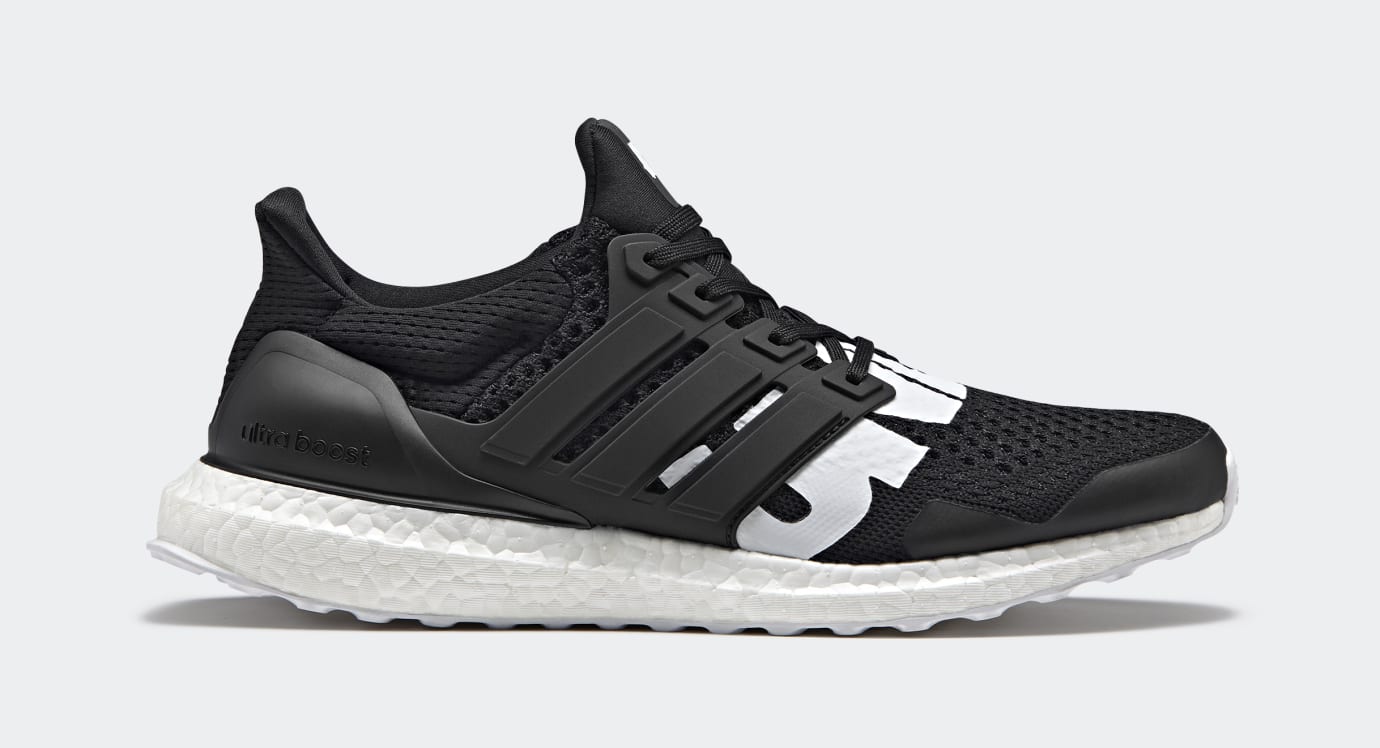 adidas adizero ultra boost