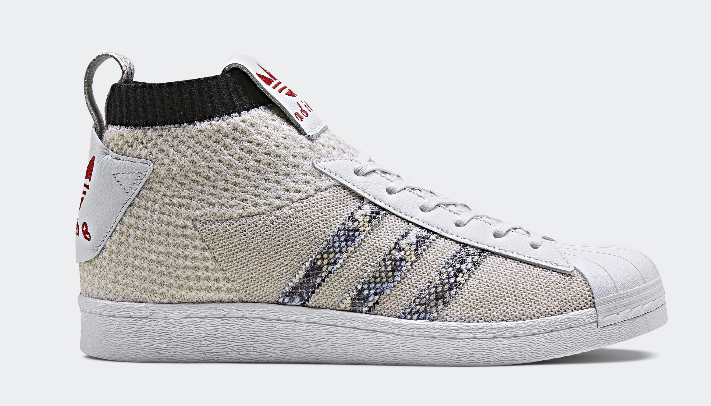 adidas b37112