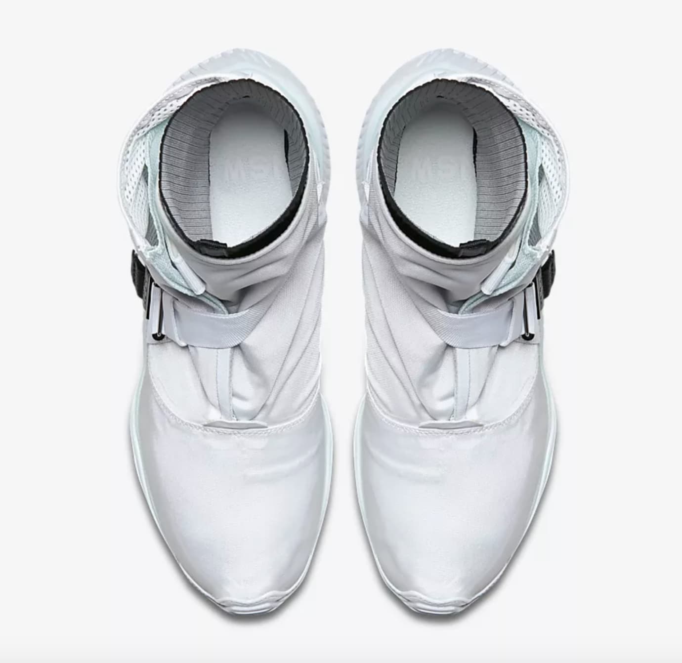 nike gaiter boot womens