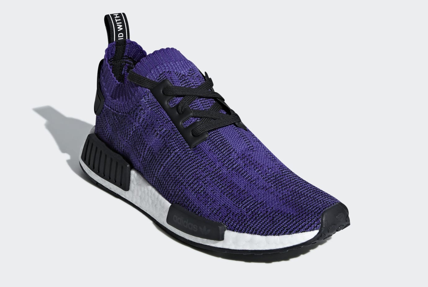 adidas concord round violet adidas concord round violet