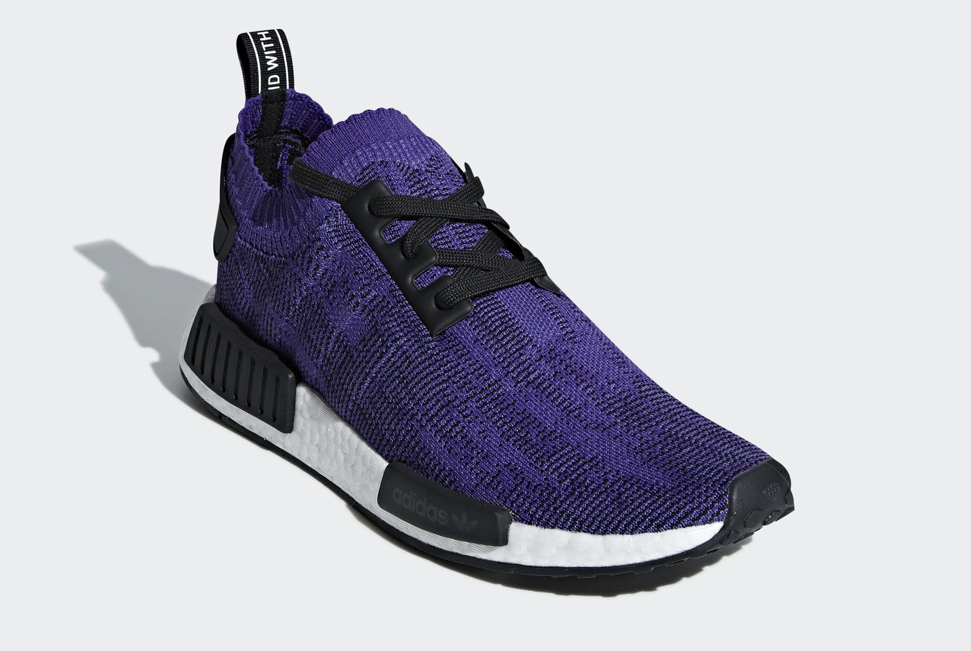 nmd r1 blue night energy orange