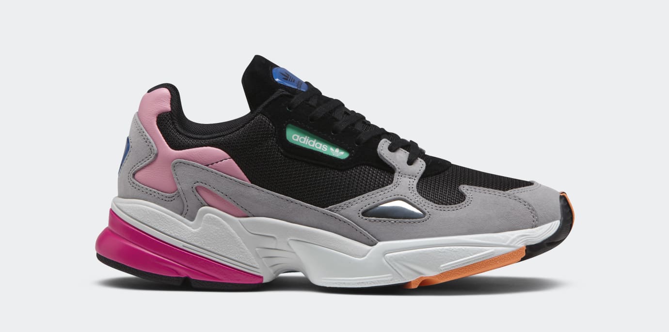 adidas originals falcon bb9173