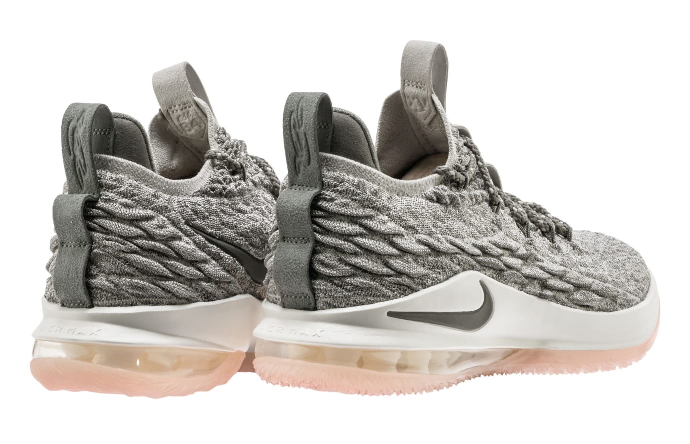 Lebron 15 low light bone clearance