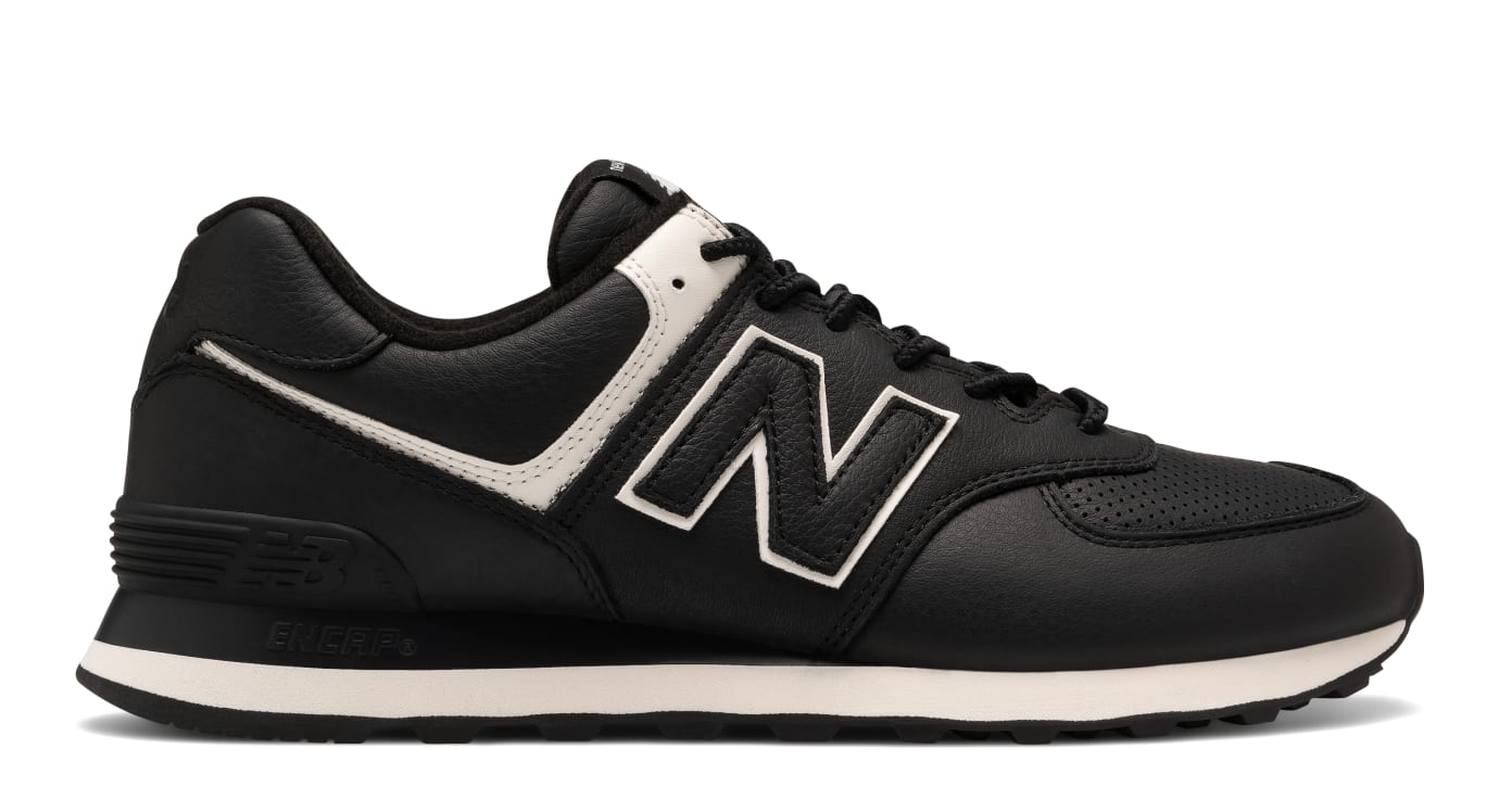 new balance comme des garcons