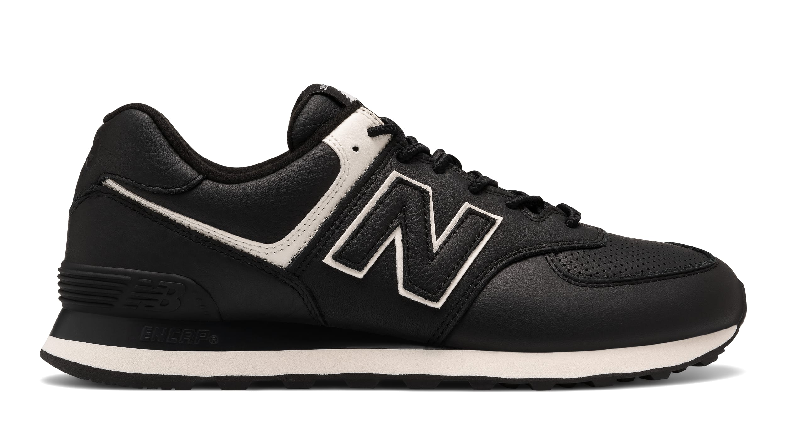 comme des garçons new balance